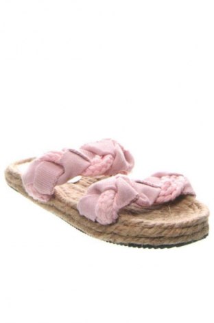 Papuci Copenhagen Shoes, Mărime 37, Culoare Roz, Preț 183,99 Lei