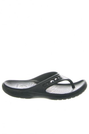 Γυναικείες παντόφλες Crocs, Μέγεθος 35, Χρώμα Μαύρο, Τιμή 42,99 €