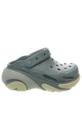 Papuče Crocs, Veľkosť 37, Farba Modrá, Cena  59,95 €