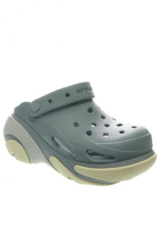 Papuče Crocs, Veľkosť 37, Farba Modrá, Cena  59,95 €
