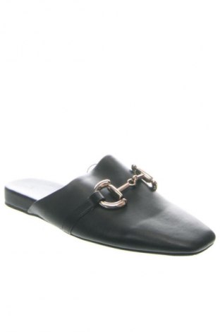 Papuče H&M, Veľkosť 37, Farba Čierna, Cena  32,95 €