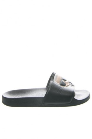 Papuče Karl Lagerfeld, Veľkosť 38, Farba Čierna, Cena  92,95 €