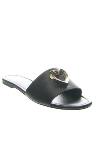 Sandále Love Moschino, Veľkosť 41, Farba Čierna, Cena  49,96 €