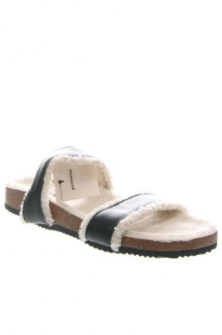 Papuci Pimkie, Mărime 41, Culoare Multicolor, Preț 79,99 Lei