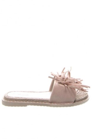 Γυναικείες παντόφλες Renda, Μέγεθος 37, Χρώμα Ρόζ , Τιμή 15,99 €