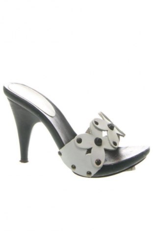 Γυναικείες παντόφλες Schuh, Μέγεθος 37, Χρώμα Πολύχρωμο, Τιμή 52,99 €