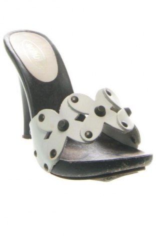 Γυναικείες παντόφλες Schuh, Μέγεθος 37, Χρώμα Πολύχρωμο, Τιμή 52,99 €