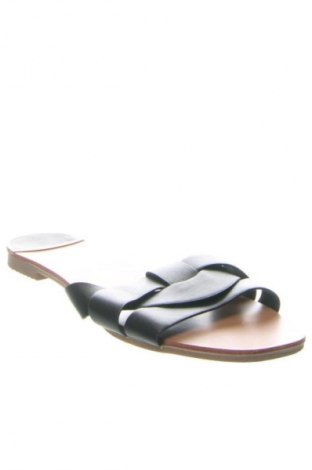 Papuče Sixth Sens, Veľkosť 38, Farba Čierna, Cena  11,95 €