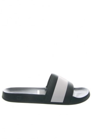 Pantofle Tommy Hilfiger, Velikost 46, Barva Vícebarevné, Cena  1 139,00 Kč, #135275673