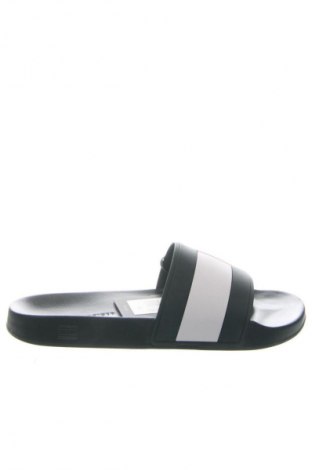 Чехли Tommy Hilfiger, Размер 42, Цвят Многоцветен, Цена 27,60 €, #135275762