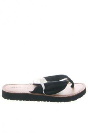 Papucs Tommy Hilfiger, Méret 36, Szín Kék, Ár 17 779 Ft, #135316050