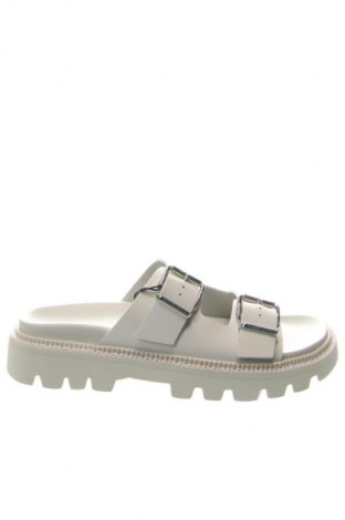 Papucs Tommy Jeans, Méret 41, Szín Ekrü
, Ár 44 009 Ft, #135295248