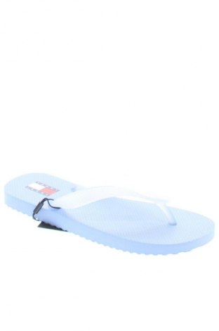 Papuče Tommy Jeans, Veľkosť 38, Farba Modrá, Cena  46,63 €