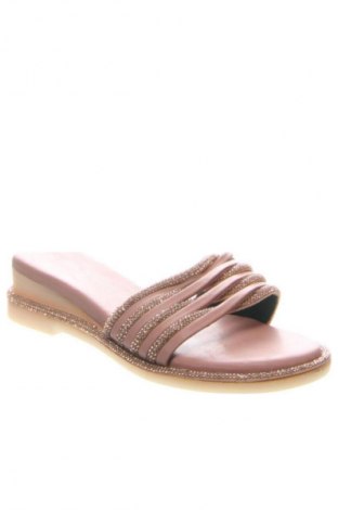 Papuče Unbranded, Veľkosť 37, Farba Viacfarebná, Cena  31,95 €