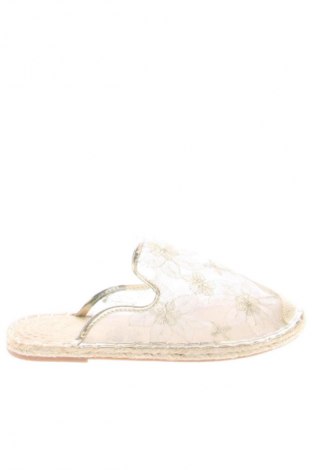 Γυναικείες παντόφλες Unbranded, Μέγεθος 42, Χρώμα Πολύχρωμο, Τιμή 29,99 €