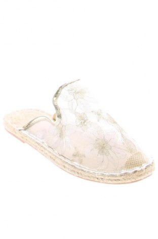 Γυναικείες παντόφλες Unbranded, Μέγεθος 42, Χρώμα Πολύχρωμο, Τιμή 29,99 €