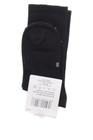 Strümpfe Adidas Originals, Größe S, Farbe Schwarz, Preis € 10,99