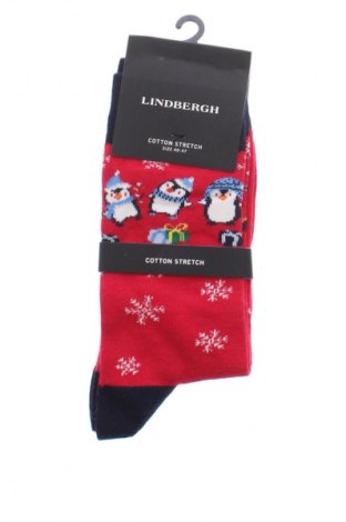 Socken Lindbergh, Größe XL, Farbe Mehrfarbig, Preis 19,99 €, #135225726