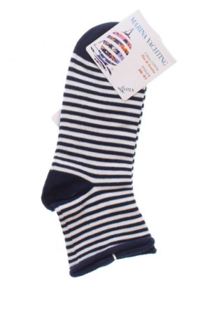 Ciorapi Marina Yachting, Mărime M, Culoare Multicolor, Preț 63,99 Lei, #135259635
