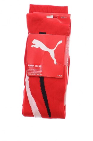 Zoknik PUMA, Méret L, Szín Sokszínű, Ár 3 929 Ft