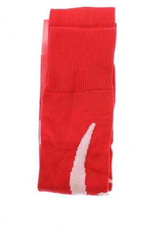 Zoknik PUMA, Méret L, Szín Sokszínű, Ár 3 929 Ft