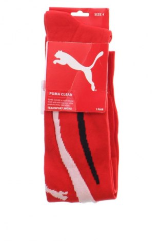 Skarpety PUMA, Rozmiar L, Kolor Kolorowy, Cena 40,99 zł