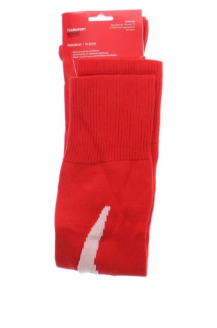 Skarpety PUMA, Rozmiar L, Kolor Kolorowy, Cena 40,99 zł