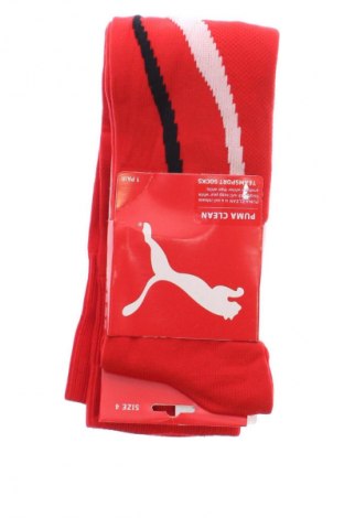 Zoknik PUMA, Méret L, Szín Sokszínű, Ár 3 929 Ft