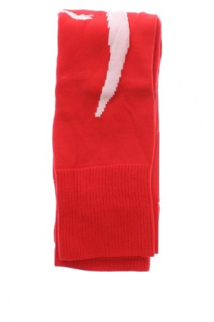 Zoknik PUMA, Méret L, Szín Sokszínű, Ár 3 929 Ft