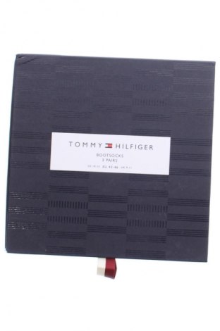 Κάλτσες Tommy Hilfiger, Μέγεθος L, Χρώμα Πολύχρωμο, Τιμή 31,99 €