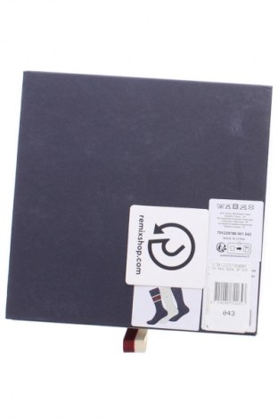 Κάλτσες Tommy Hilfiger, Μέγεθος L, Χρώμα Πολύχρωμο, Τιμή 31,99 €