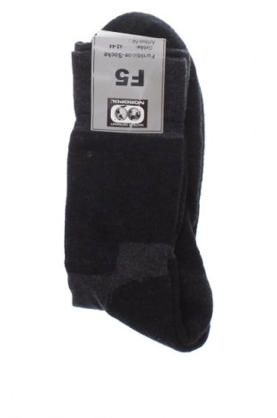 Κάλτσες Unbranded, Μέγεθος M, Χρώμα Πολύχρωμο, Τιμή 8,99 €