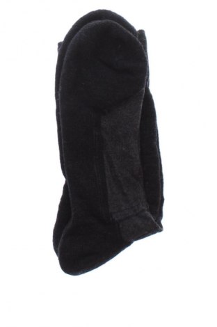 Κάλτσες Unbranded, Μέγεθος M, Χρώμα Πολύχρωμο, Τιμή 8,99 €