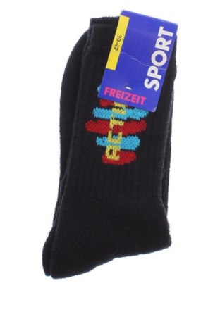 Ponožky Unbranded, Velikost M, Barva Vícebarevné, Cena  189,00 Kč