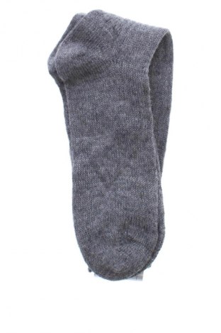 Skarpety Unbranded, Rozmiar M, Kolor Szary, Cena 20,99 zł