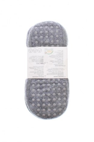 Ponožky Unbranded, Velikost S, Barva Šedá, Cena  179,00 Kč