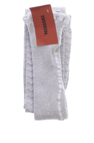 Dresuri Missoni, Mărime S, Culoare Argintiu, Preț 524,99 Lei