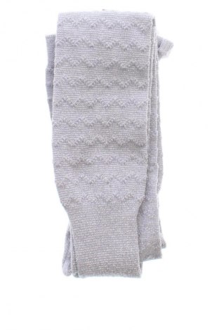 Dresuri Missoni, Mărime S, Culoare Argintiu, Preț 524,99 Lei