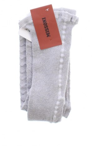 Strumpfhose Missoni, Größe M, Farbe Mehrfarbig, Preis € 127,99