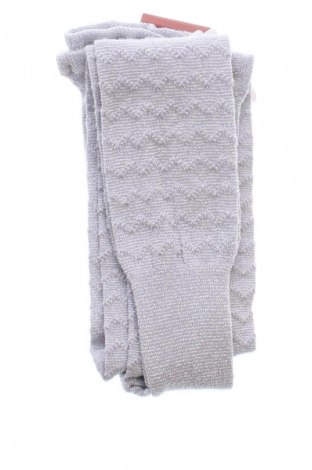 Strumpfhose Missoni, Größe M, Farbe Mehrfarbig, Preis € 127,99