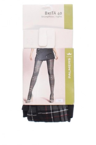 Punčocháče Palmers, Velikost M, Barva Vícebarevné, Cena  523,00 Kč