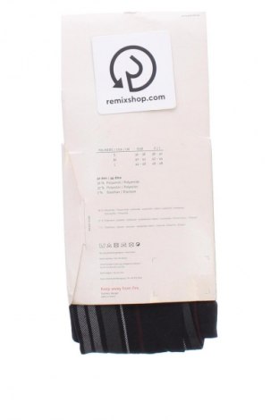 Punčocháče Palmers, Velikost M, Barva Vícebarevné, Cena  523,00 Kč