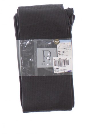 Dresuri Relish, Mărime L, Culoare Gri, Preț 205,99 Lei, #135238043