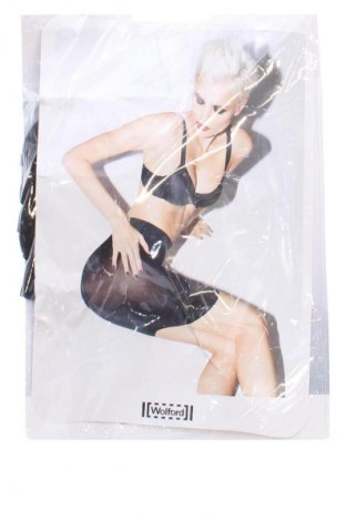 Dresuri Wolford, Mărime L, Culoare Negru, Preț 639,99 Lei, #135229994