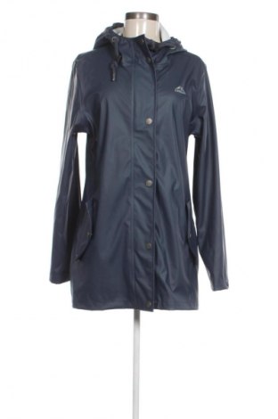 Pelerină de ploaie ICEBOUND, Mărime L, Culoare Albastru, Preț 116,99 Lei