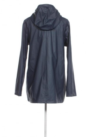 Pelerină de ploaie ICEBOUND, Mărime L, Culoare Albastru, Preț 116,99 Lei