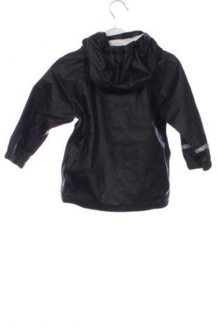 Regenmantel Name It, Größe 12-18m/ 80-86 cm, Farbe Schwarz, Preis € 17,99