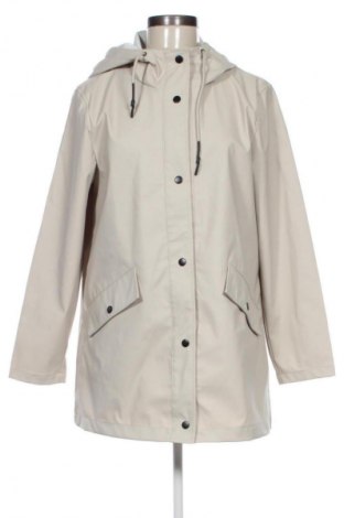 Pláštěnka  ONLY, Velikost M, Barva Béžová, Cena  309,00 Kč