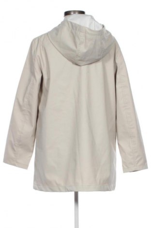 Pláštěnka  ONLY, Velikost M, Barva Béžová, Cena  309,00 Kč