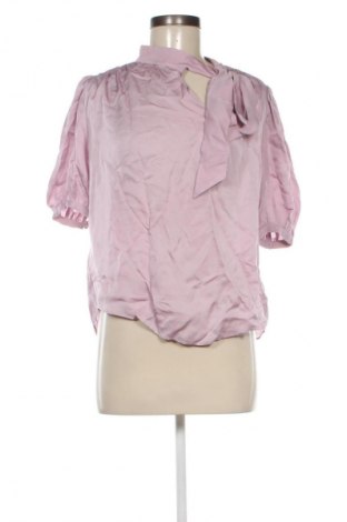 Dámská halenka & Other Stories, Velikost XS, Barva Popelavě růžová, Cena  879,00 Kč